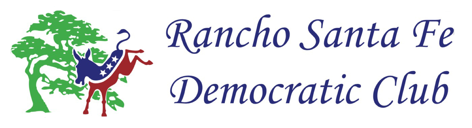 RSFDC-Logo.png