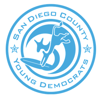 sdcyd logo.png
