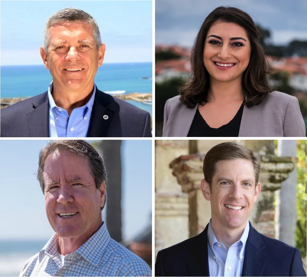 4_congressional_candidates.jpg