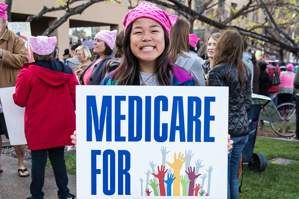 2017-01-21 Womens March K-1-IMGP1480-Edit.jpg