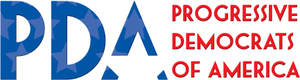 PDA-logo1.png