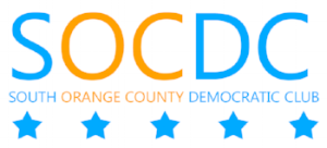 SouthOrangeCountyDemClub.png