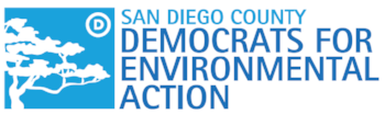 SDDemsForEnviroAction1.png