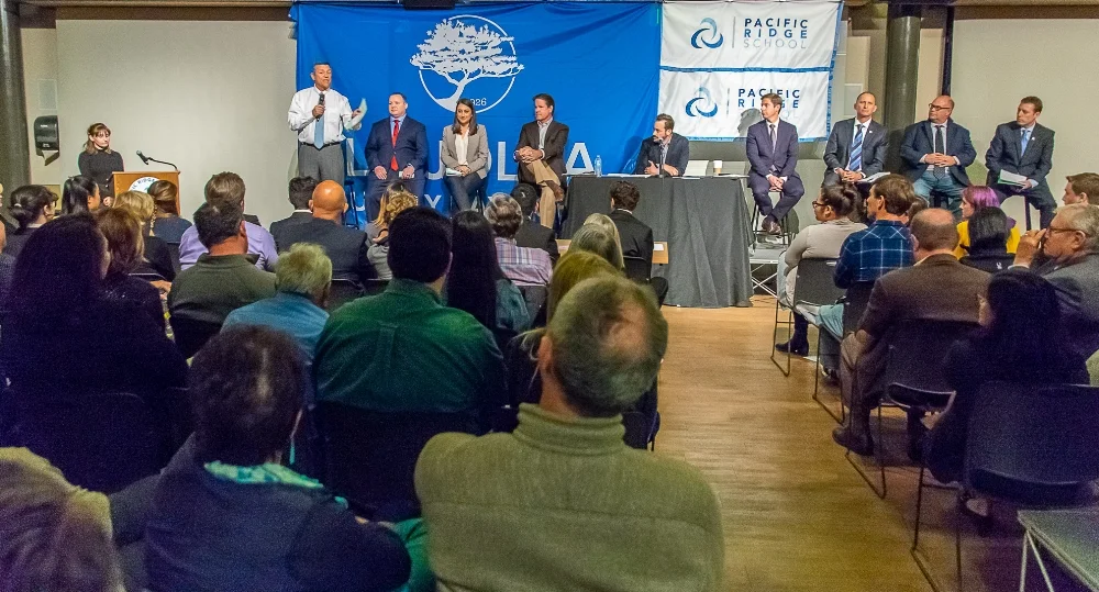2018-04-17 LJCDS CD-49 Forum K-3-IMGP9896-Edit.jpg