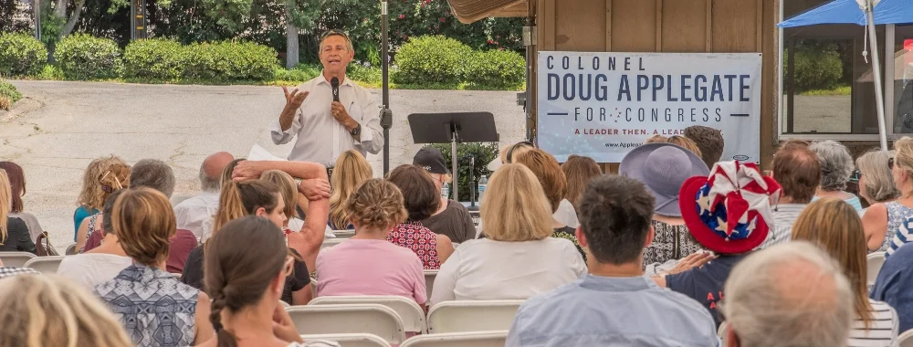 2017-07-08 DCV and Doug-IMGP2094.jpg