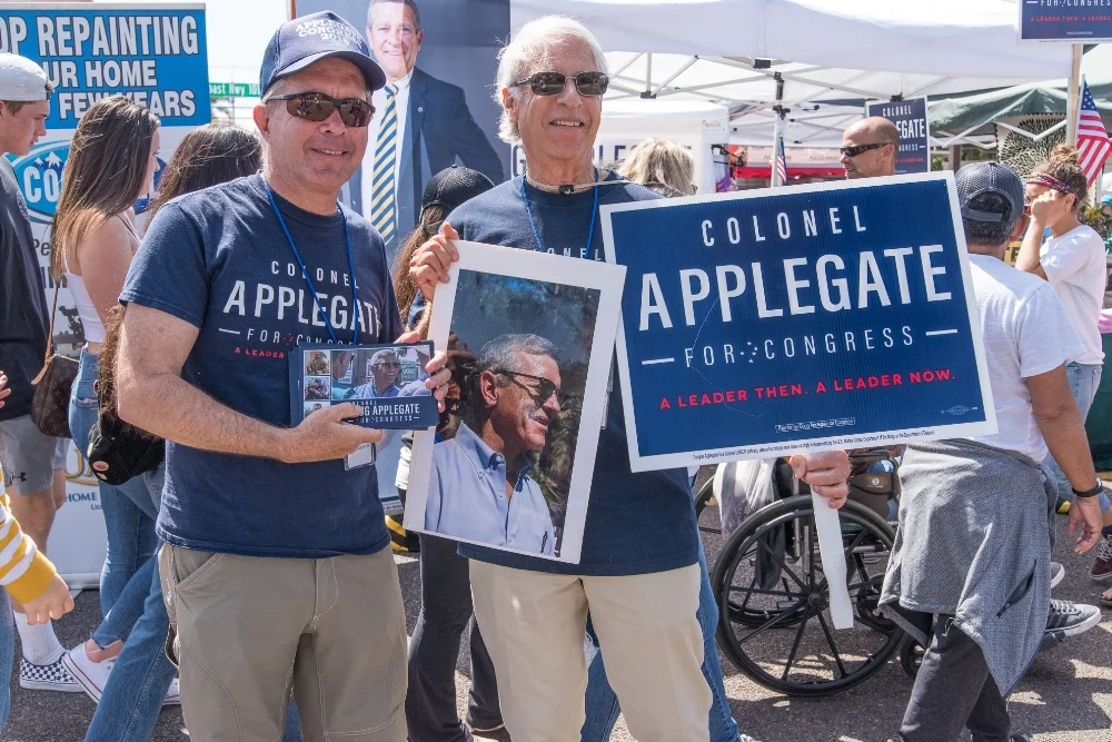 2018-04-29 Applegate Booth K-1-IMGP1783.jpg