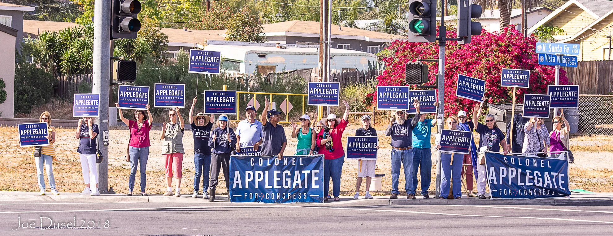 2018-05-10 Applegate Signwaving Vista K-3-IMGP0472-Edit.jpg
