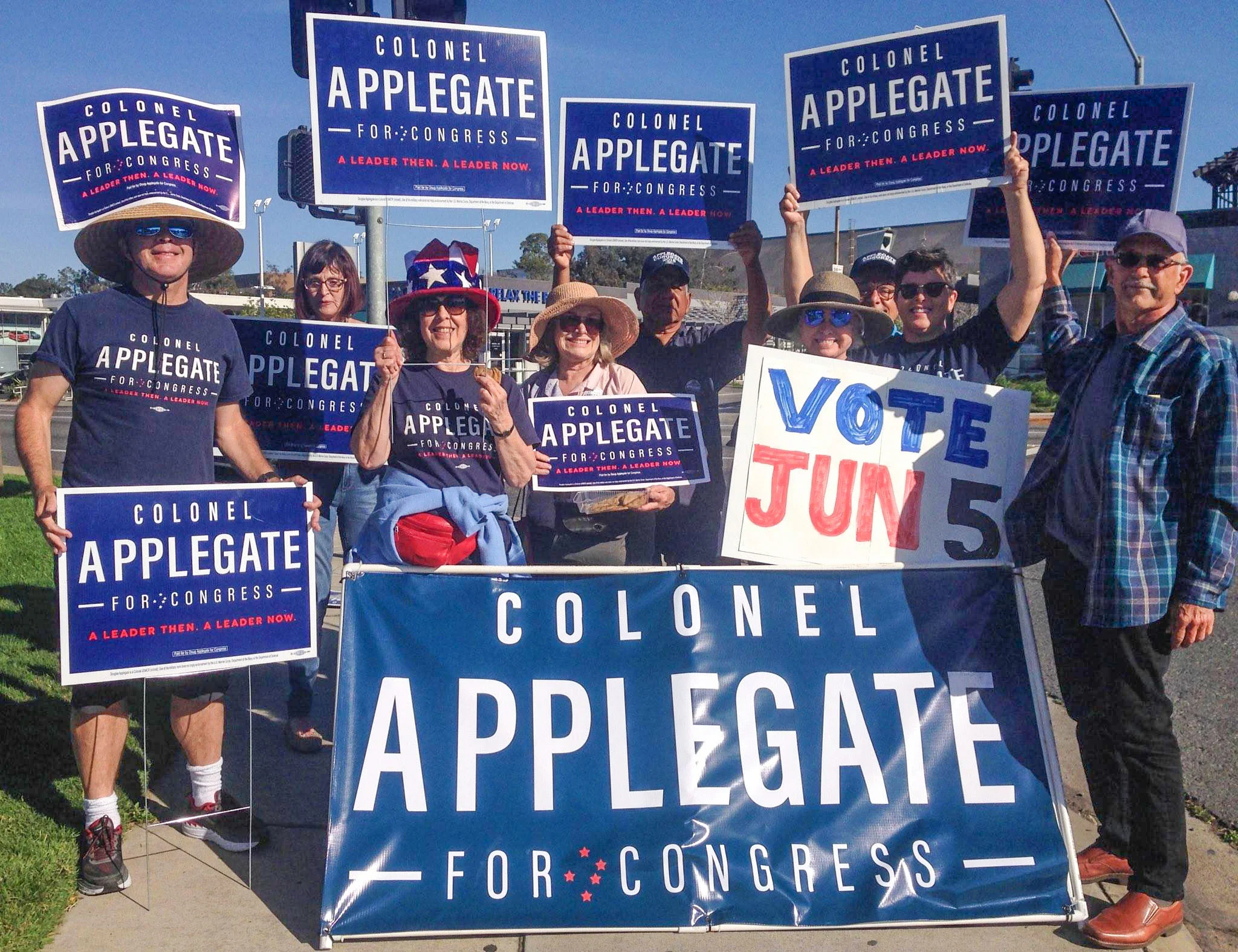 Sign-Waving-5-08-P1.jpg