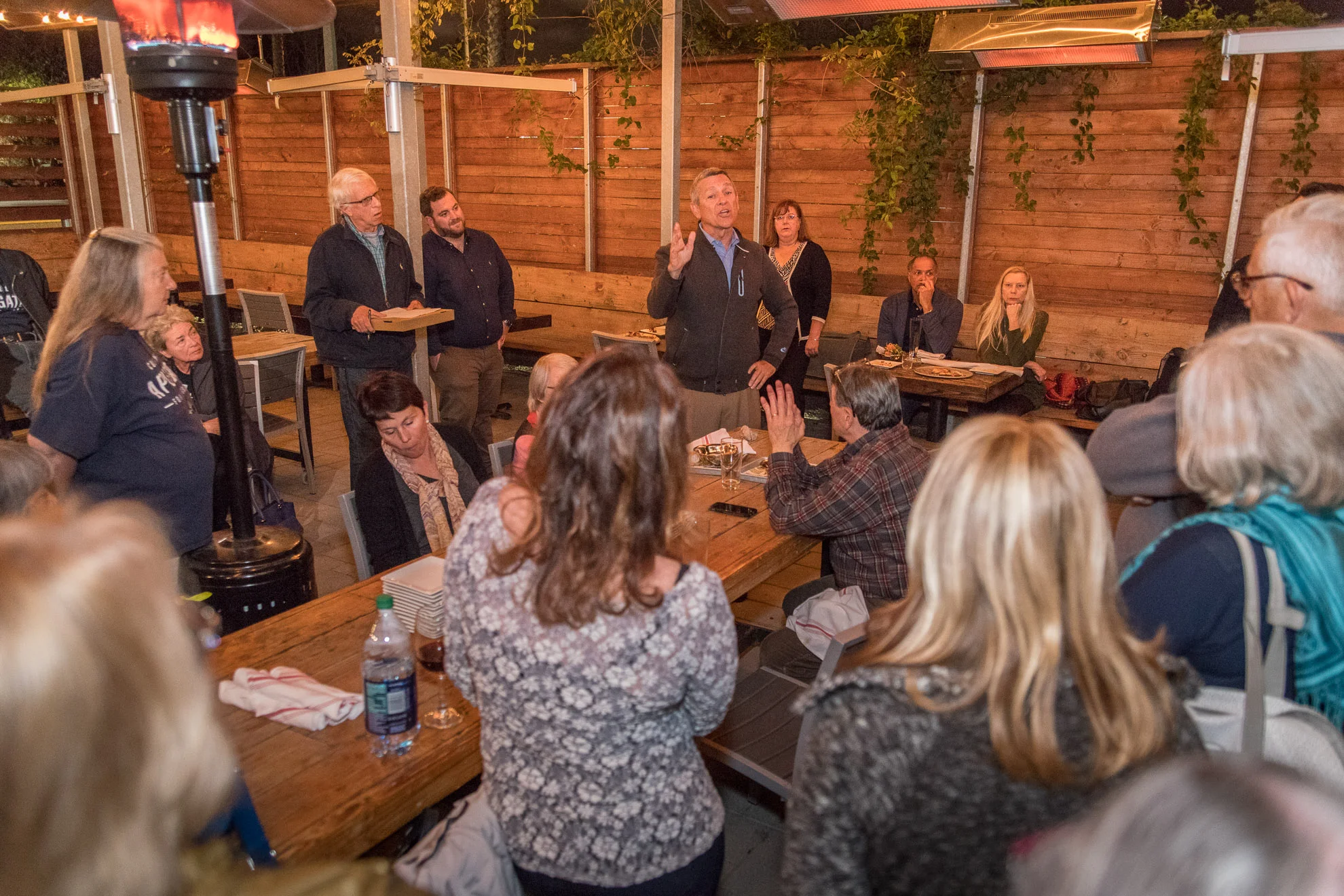 2018-03-02 Doug Applegate K-1-IMGP7162.jpg