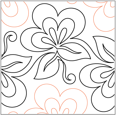 Moxie $.02 per square inch