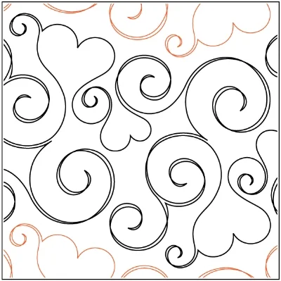 Smitten $.02 per square inch