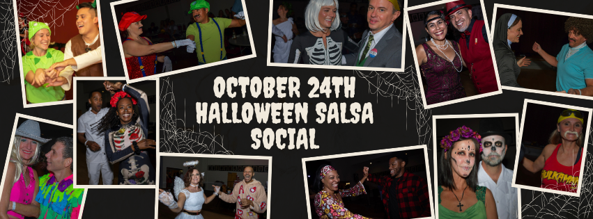 HalloweenSocialFBbanner.png