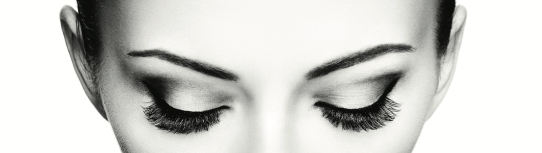 Screen Shot 2016-07-29 at 01.16.21.png