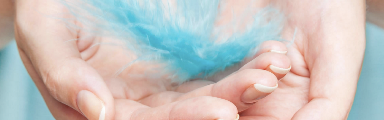 Screen Shot 2016-07-28 at 02.08.44.png