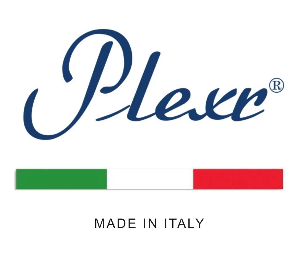 MADE IN ITALY.jpeg