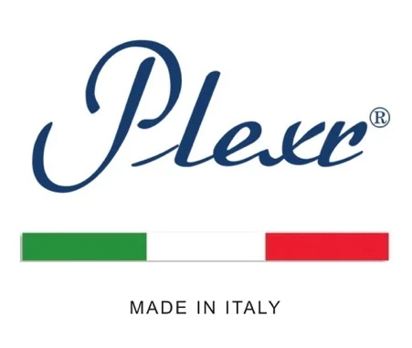 MADE IN ITALY SQUARE.jpg