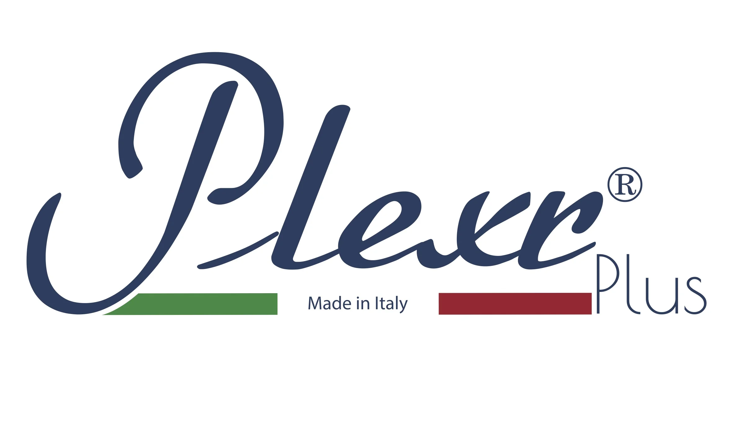 Plexr%20Plus%20Logo.jpg