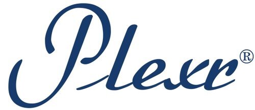 PLEXR_LOGO.jpeg