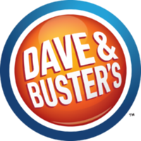 Dave_&_Buster's_newest_logo.png