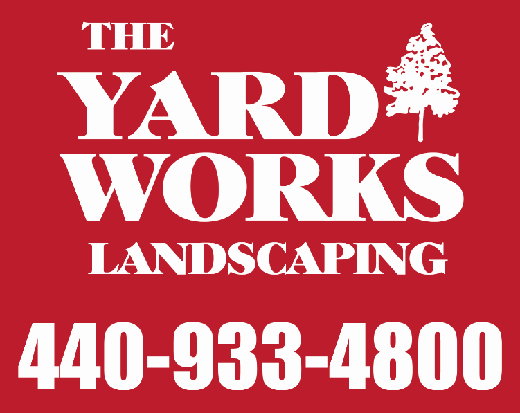 Yard Works Logo.PNG