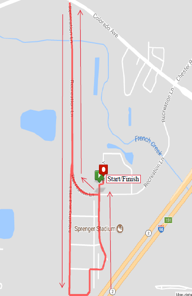 T3 5K COURSE.png