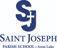 team st joes.png