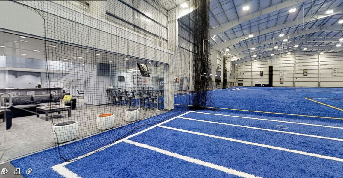 virtual tour image.PNG