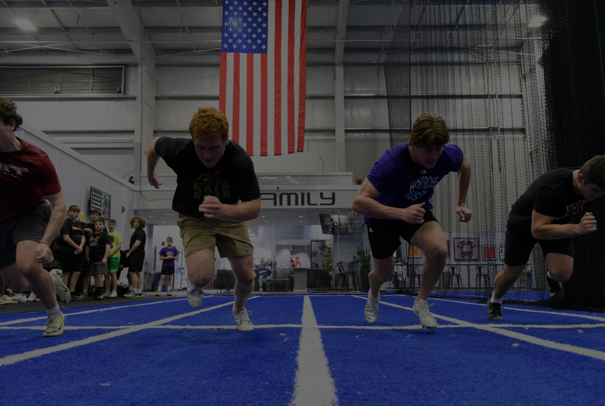 Home Page Website Image.png