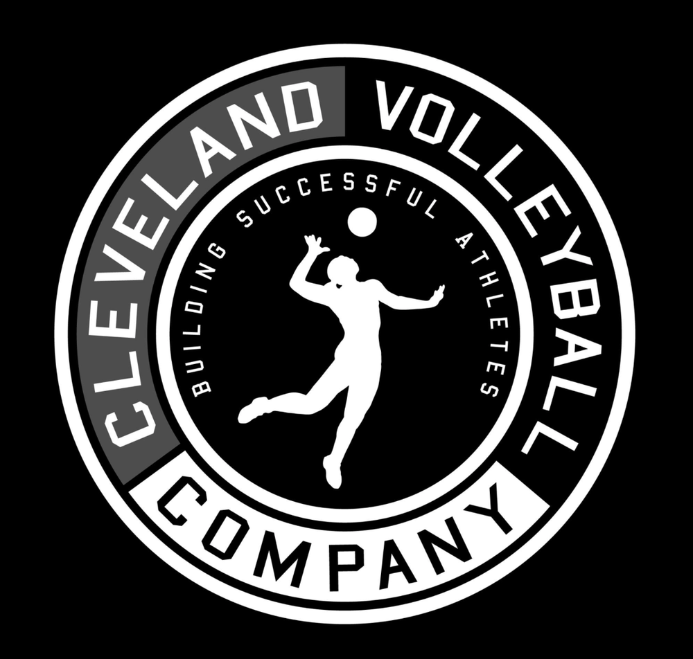 Volleyball Lessons T3 Performance volleyball-lessons-t3-performance