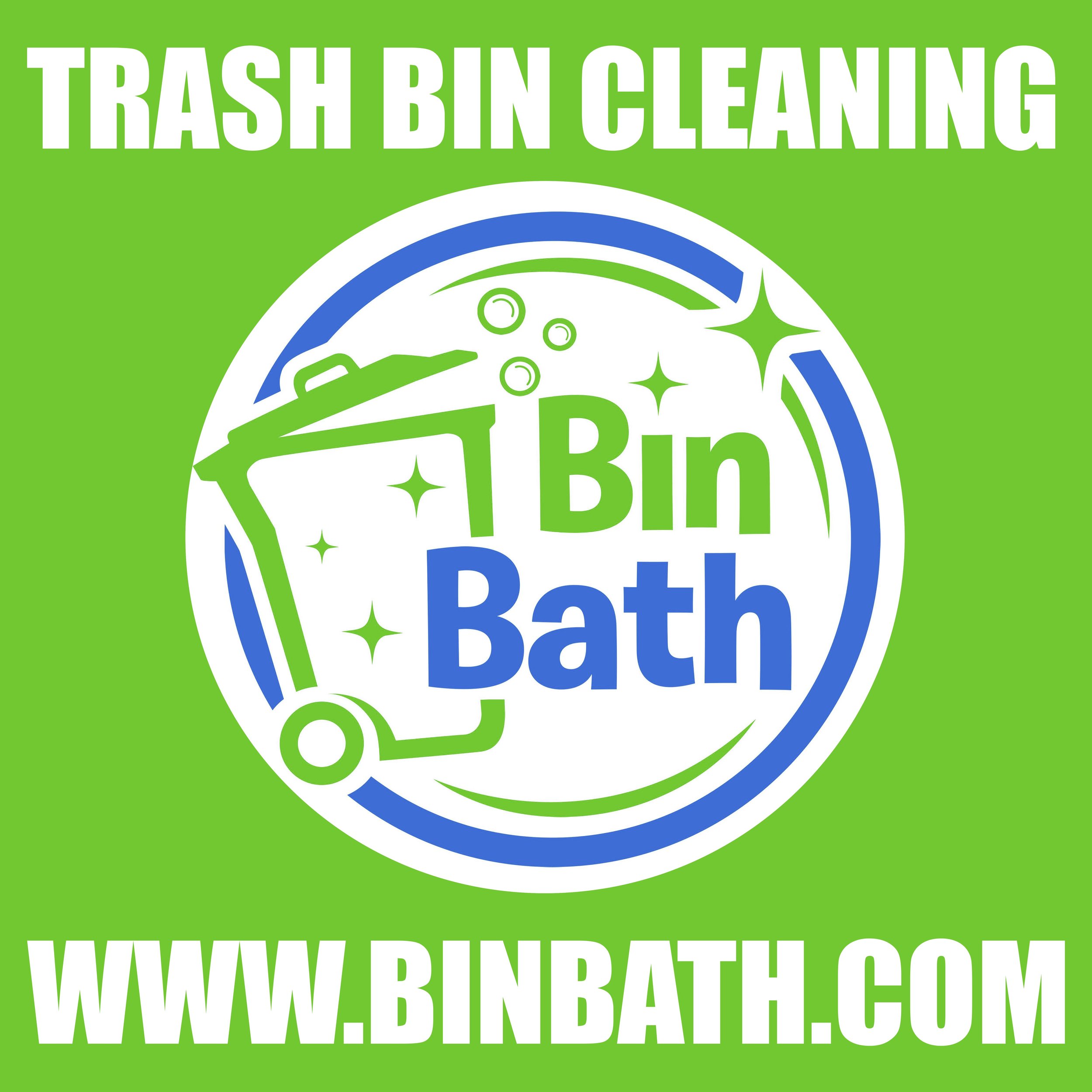 BIN BATH BANNER (1) (1) (1).jpg