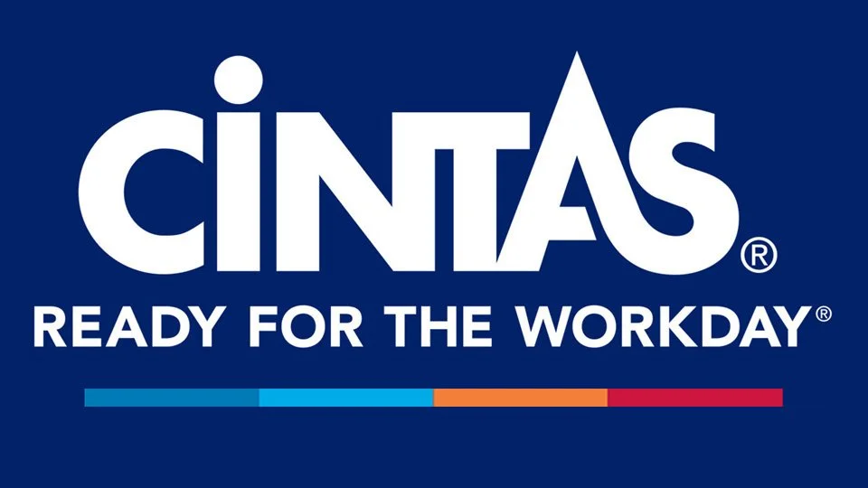 Cintas 1.jpg