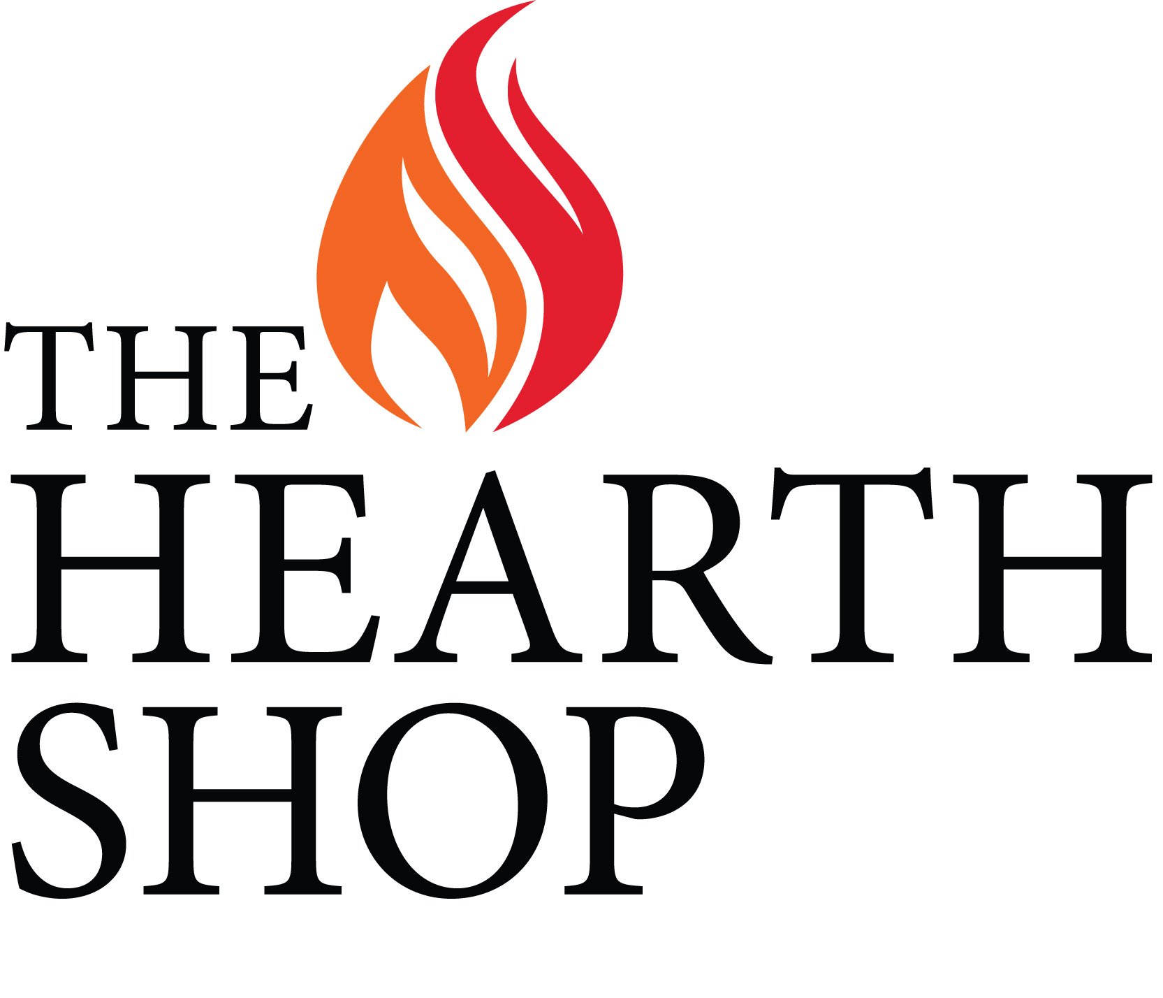 Hearth Shop logo (1).jpg