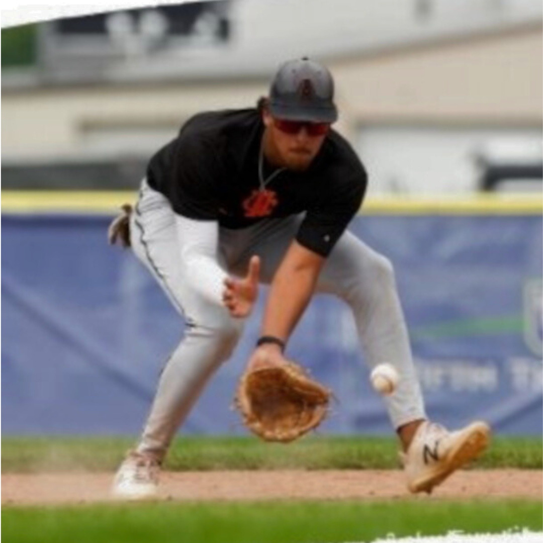 Upcoming Events and Clinics - T3 Performance