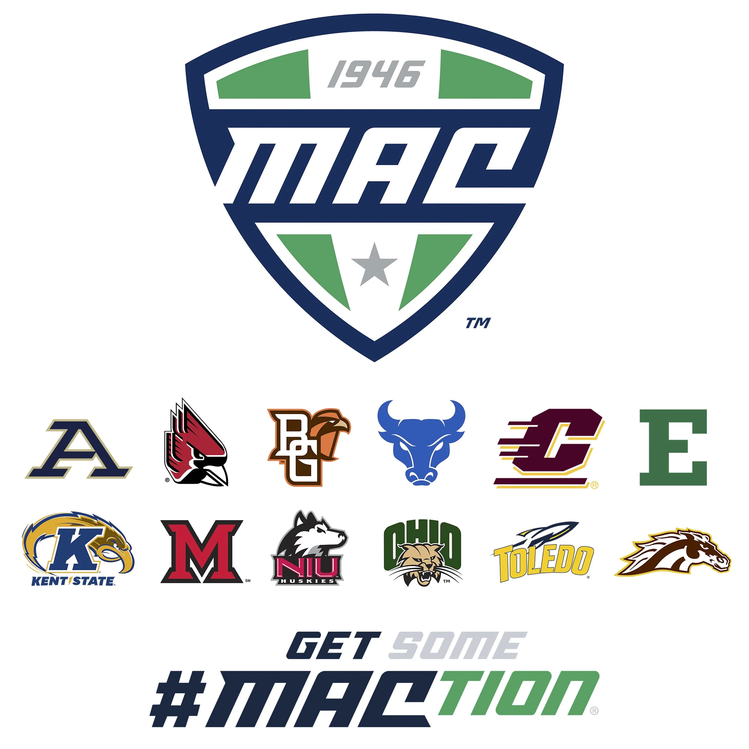 MAC_Banner_8_x_8.jpg