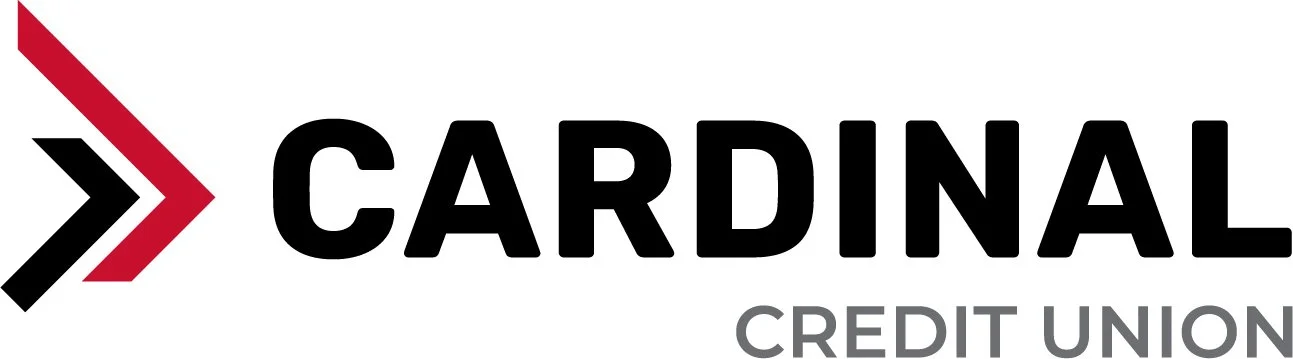 Cardinal CU.jpg