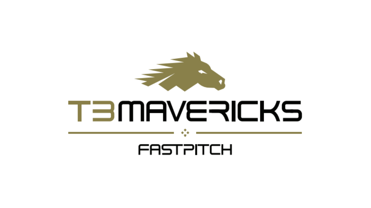 Mavericks Fastpitch Tryouts