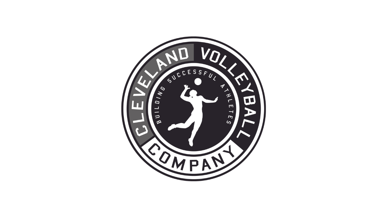 Cleveland Volleyball Company Tryouts