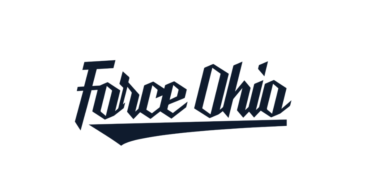 Force Ohio Baseball Tryouts