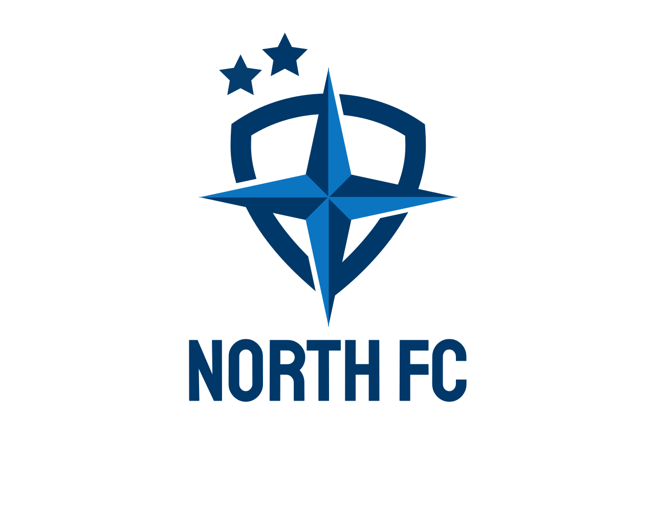 North FC Developmental Academy