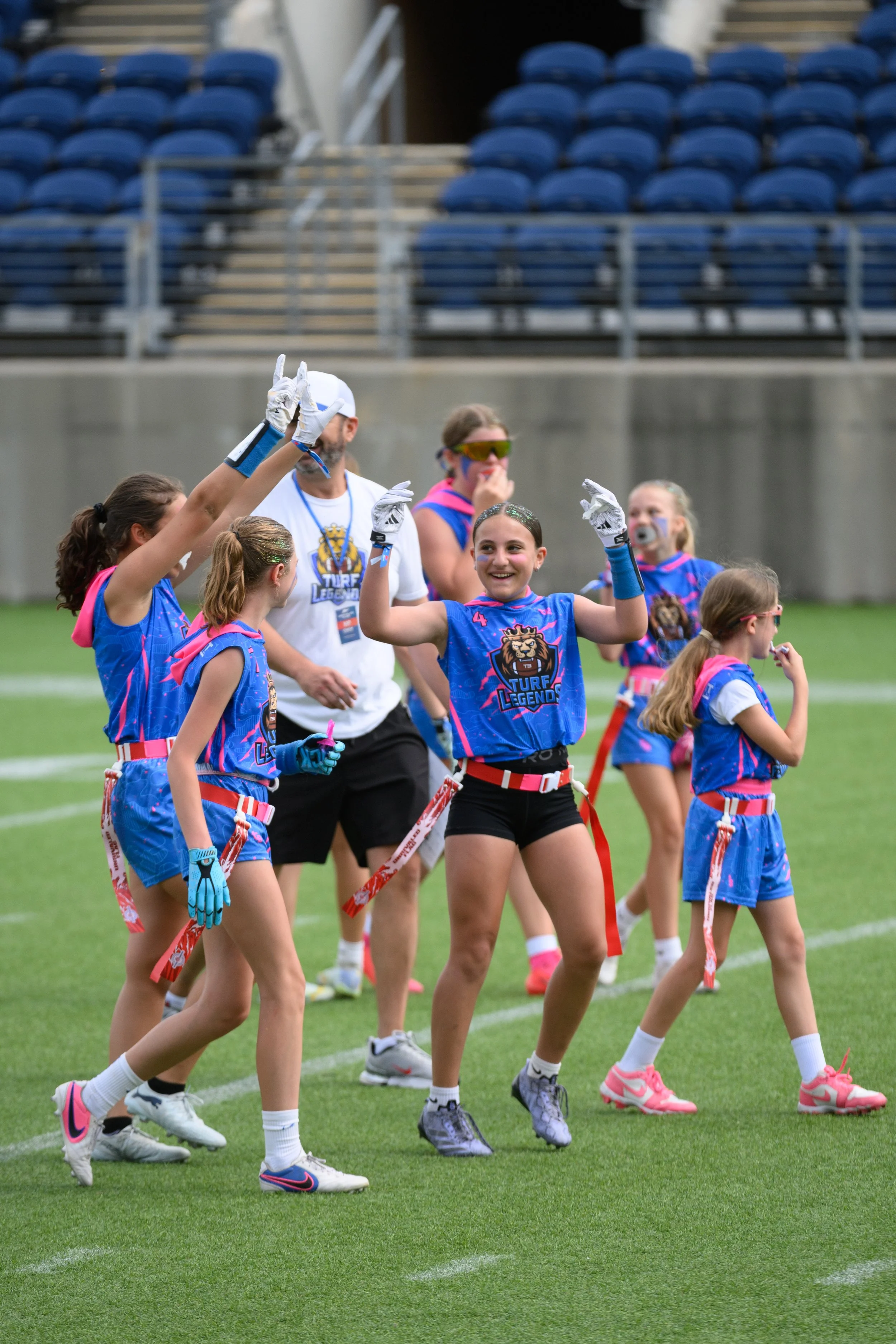 Z63_2928.jpg