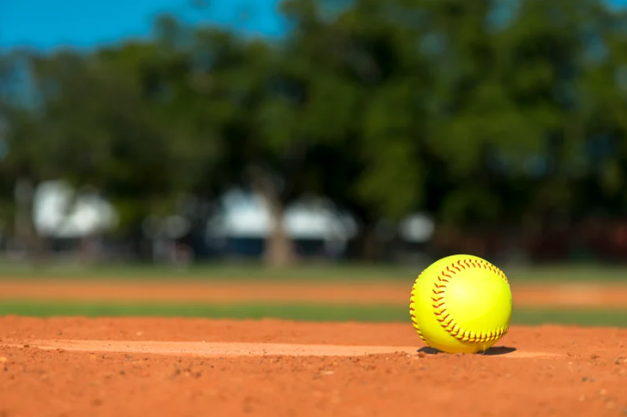 Softball Skills &amp; Speed Clinic