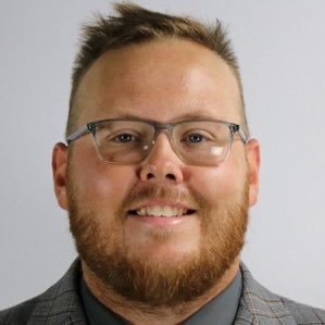 Nolan Freeman
