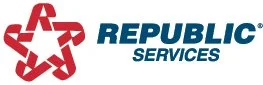 Republic logo.jpg