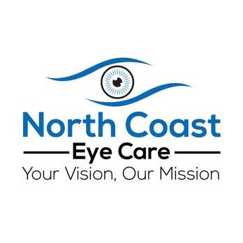 Vision and Athletic Performance Seminar