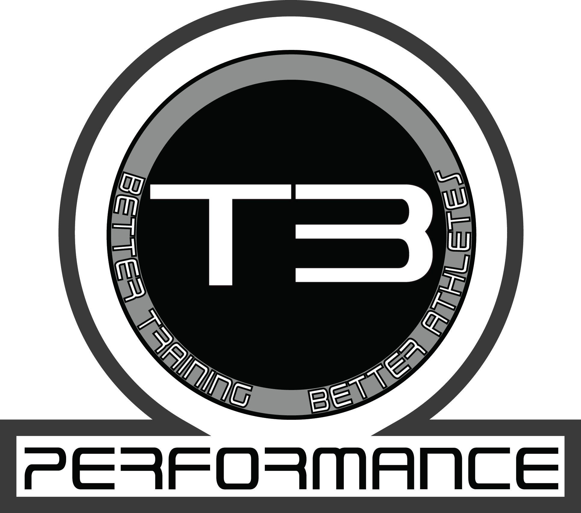 Performance T3 Instructions Store | T3 Online