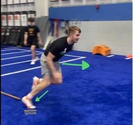 Box Jumps: Higher the Better? - Athletes Acceleration