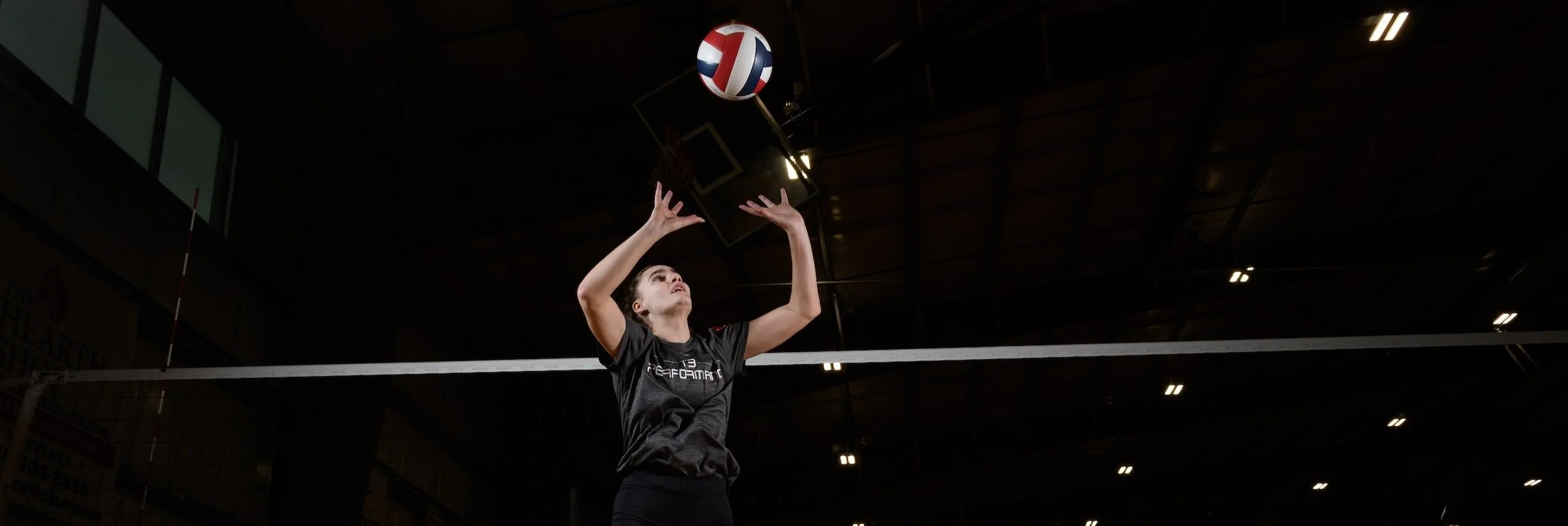 t3_performance_volleyball_lessons_set.jpg