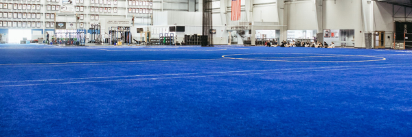 Web Page Banners.png