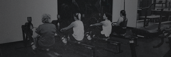 hyrox launch (2).png