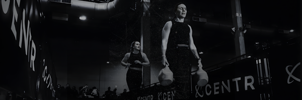 hyrox launch (1).png